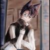 xxprince_of_liesxx