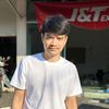 chatreemarom