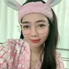 _ngoc_chau_95