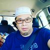 user258080536