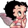 33.jasminn