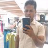 dilandila05