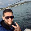 alex.233743