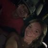 sarah_p3000