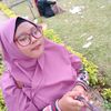 meidha180500