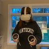katherinee79