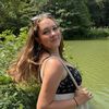 magicwithmaryr