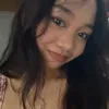 yebuaxz
