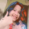 mutiara