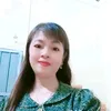 userhtnrz2wqci