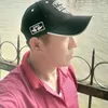donghotiktok