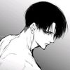 levi.971