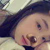 thucoidangniengrang