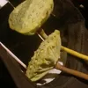 Đã Quên Chưa?