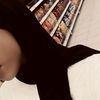 wh04ynaa