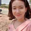 suabimbaominh