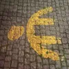 user_tainara123