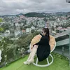 alana_hoang