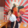 pawithida4199