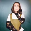 mitskiabdala