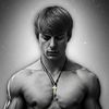 Brayden | Fitness Lifestyle
