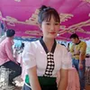 quyen_171200