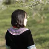 huong02_02.1995