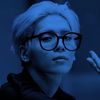 wolfie_jjong27