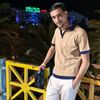 l_menssi
