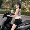 pang_1018