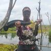 seruyanfishing