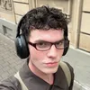 shaundotcom