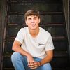jacob.rayburn