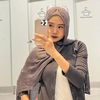 imputeri_