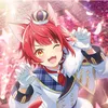 watanabenima0520