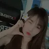 giabin1508