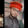 mafzalmughal786