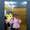 idayflor11