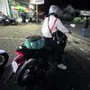 AndikaRamaaa_