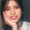 janishamaya4