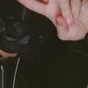 fnt0709
