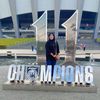 sarah_irdina82