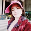 xuannguyen4410982