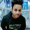 mondalvishal