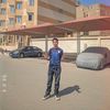 hazem_saleh77