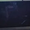 jstnbdy1076