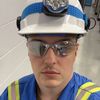 andrew_wallace4