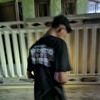 tegar_af