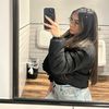 msuarez_07