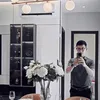 Lại Trường An